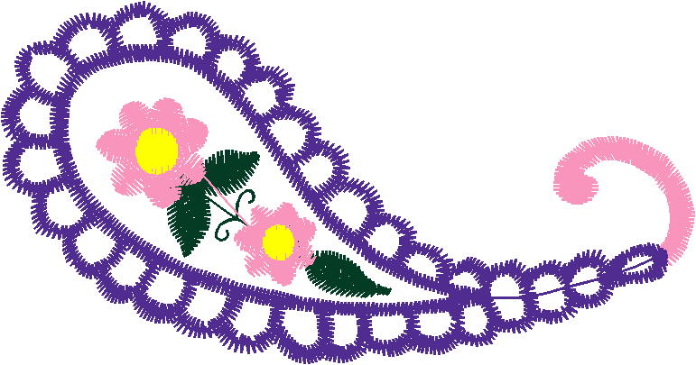 Floral 168 (5)