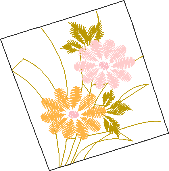 Floral 168 (50)