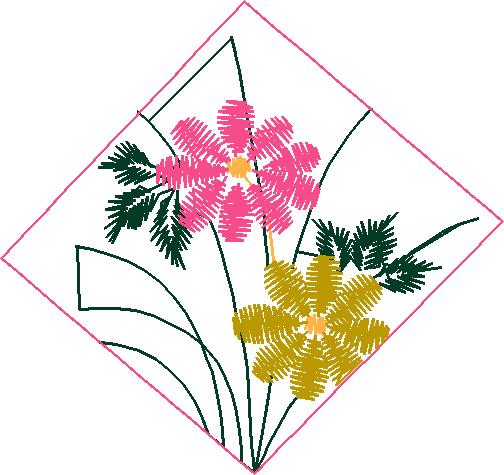 Floral 168 (51)