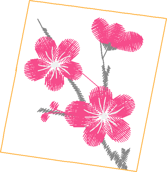 Floral 168 (52)