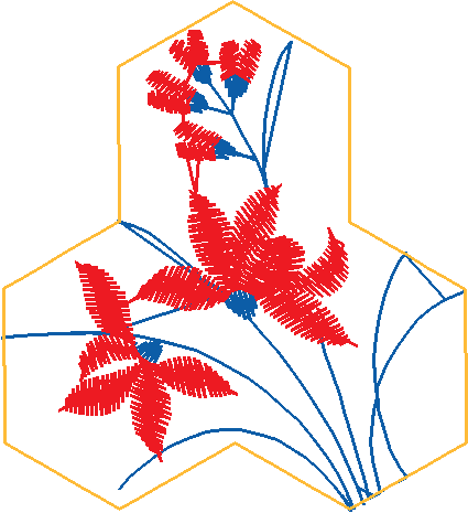 Floral 168 (53)
