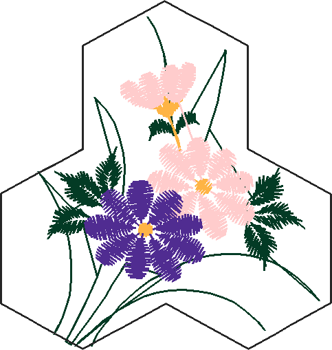 Floral 168 (54)
