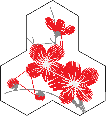 Floral 168 (55)