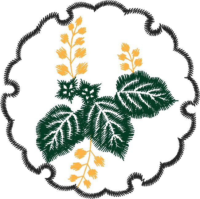 Floral 168 (56)