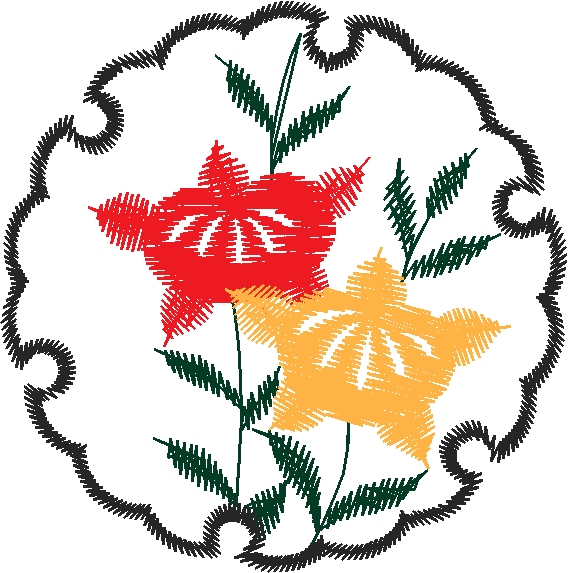 Floral 168 (57)