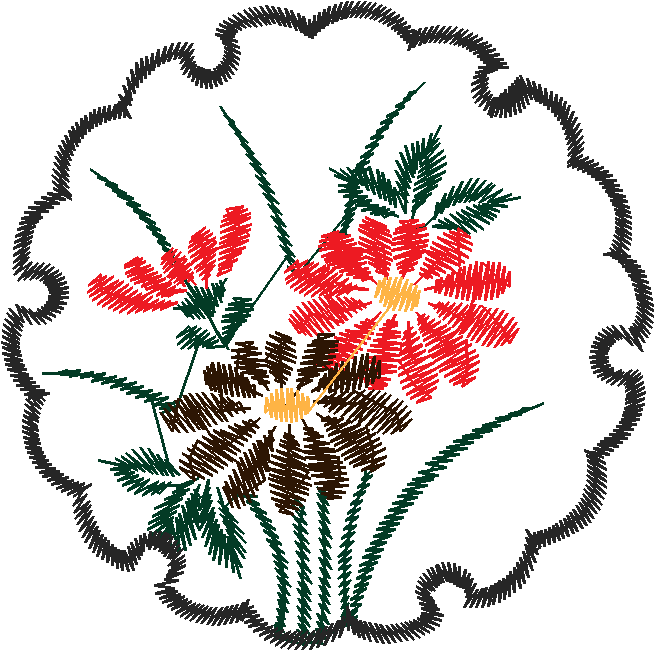 Floral 168 (58)