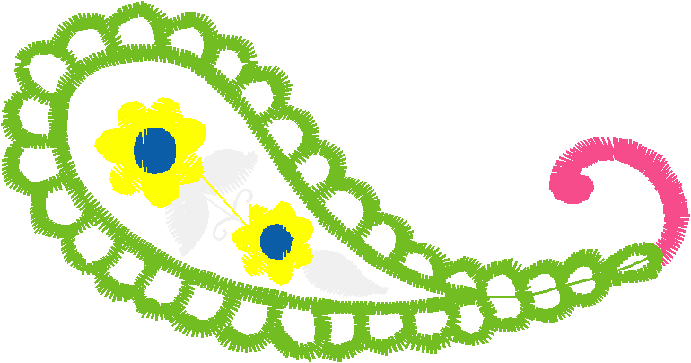 Floral 168 (6)