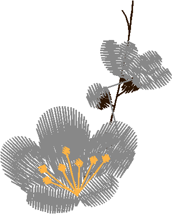 Floral 168 (61)