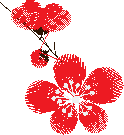 Floral 168 (62)