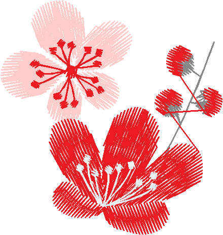 Floral 168 (63)