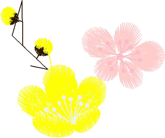 Floral 168 (64)
