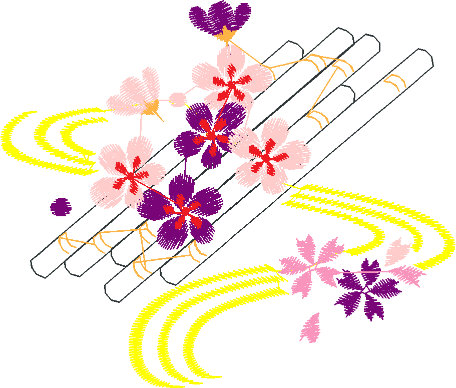 Floral 168 (65)