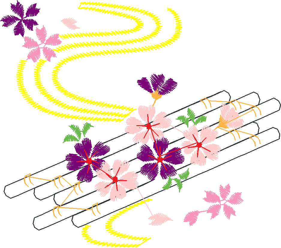 Floral 168 (66)
