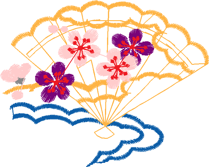 Floral 168 (67)