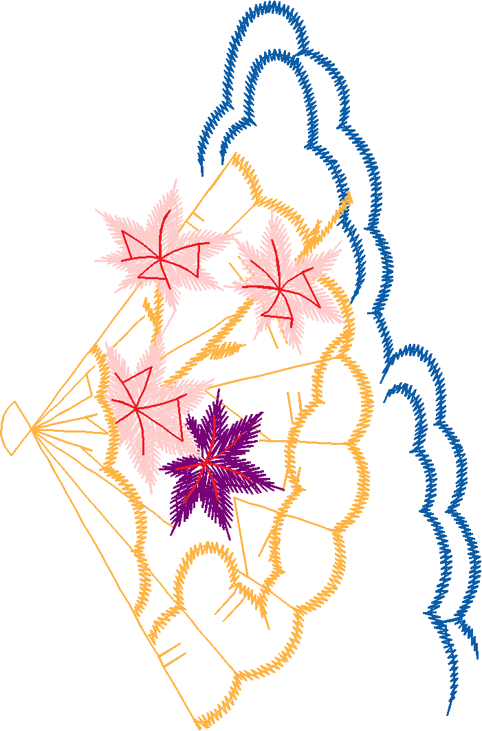 Floral 168 (68)
