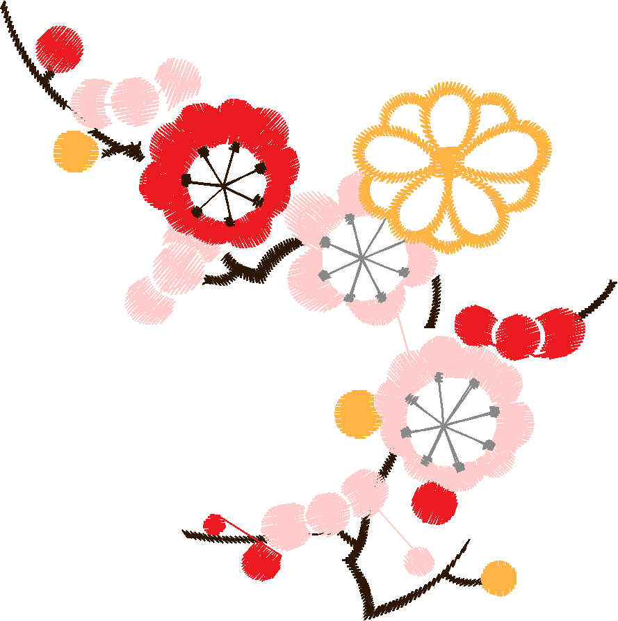 Floral 168 (69)