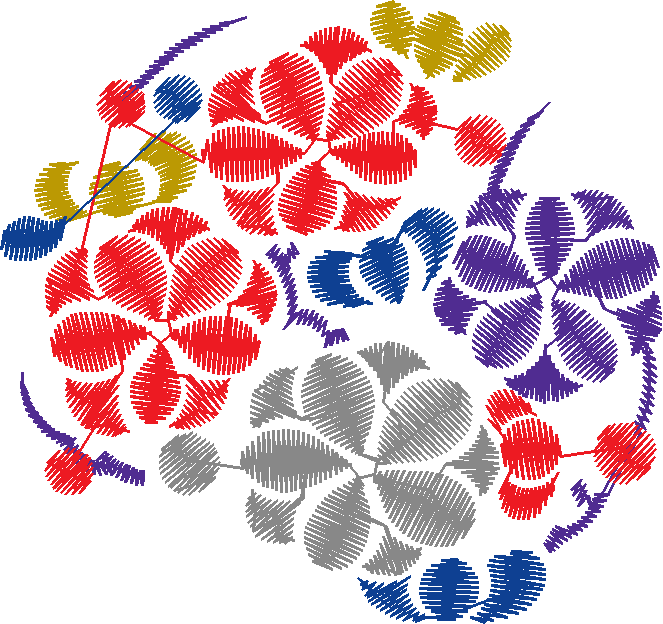 Floral 168 (70)