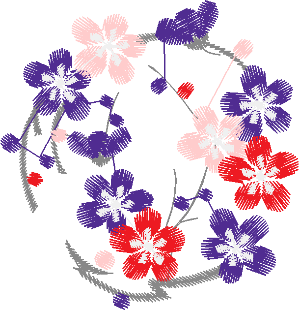 Floral 168 (72)