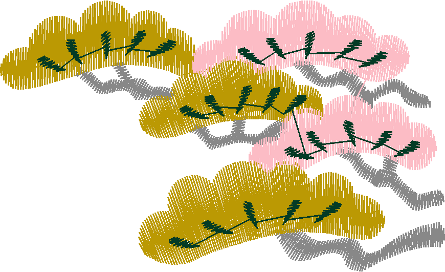 Floral 168 (73)