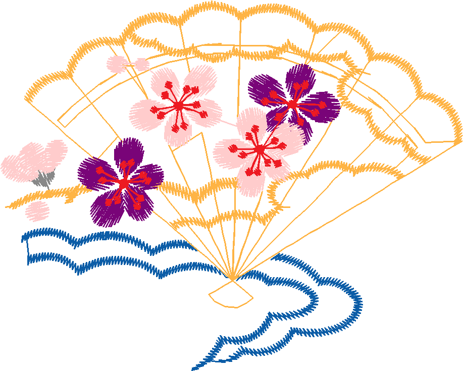 Floral 168 (74)
