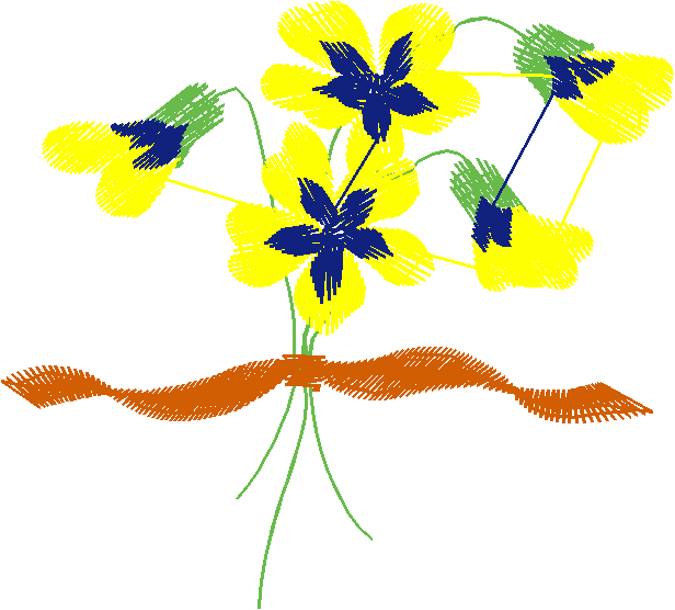 Floral 168 (75)