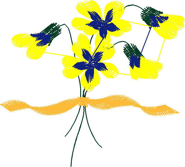 Floral 168 (76)