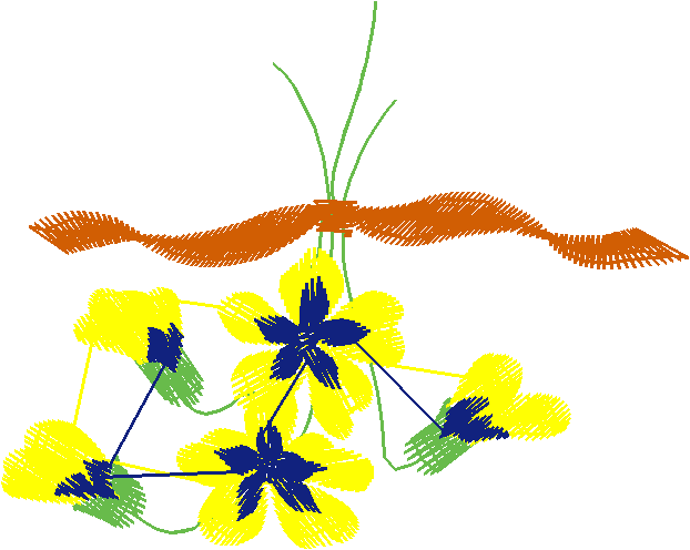 Floral 168 (77)