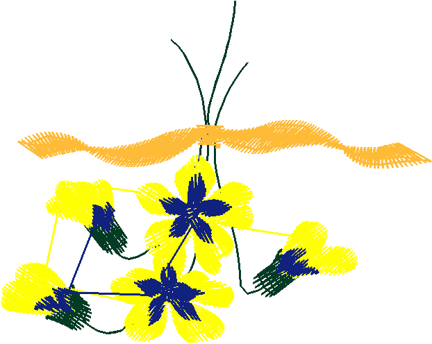 Floral 168 (78)