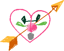 Floral 168 (81)