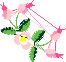 Floral 168 (82)