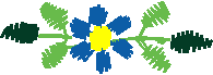 Floral 168 (85)