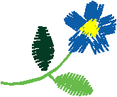 Floral 168 (86)