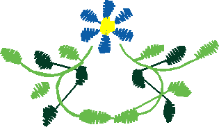 Floral 168 (87)