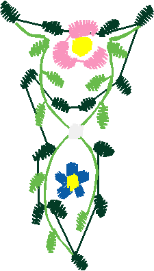 Floral 168 (88)