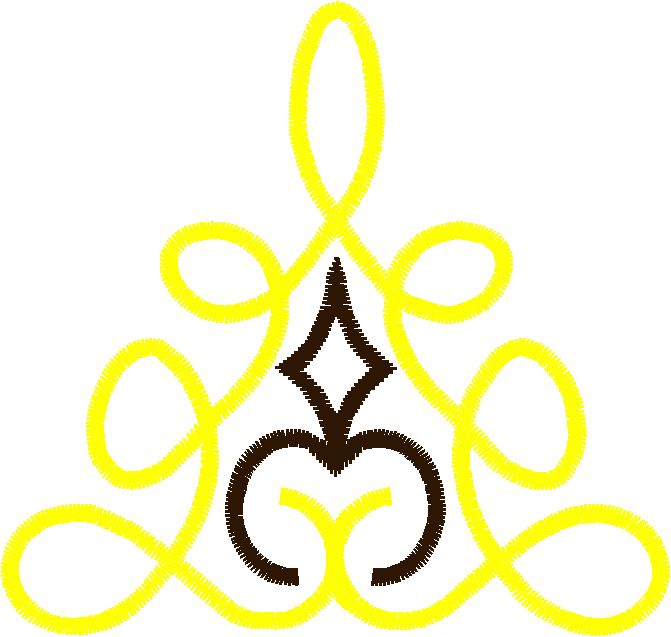 Floral 168 (9)