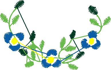 Floral 168 (91)