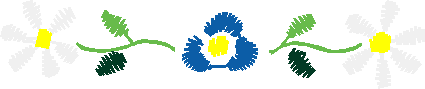 Floral 168 (92)