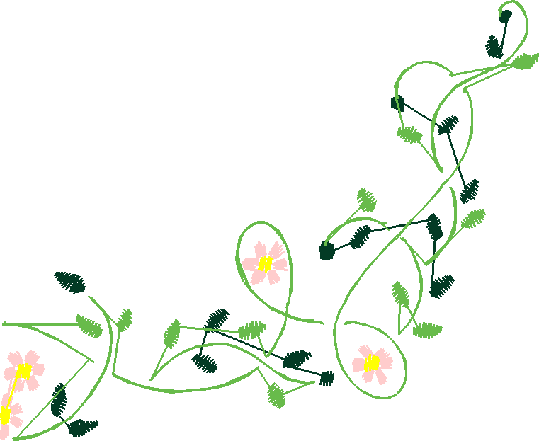 Floral 168 (93)