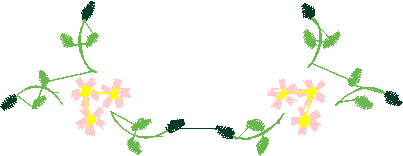 Floral 168 (95)