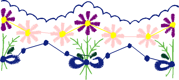 Floral 168 (96)