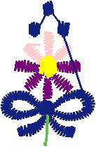 Floral 168 (97)