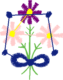 Floral 168 (98)