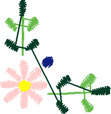 Floral 168 (99)