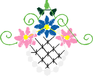 Floral 169 (1)