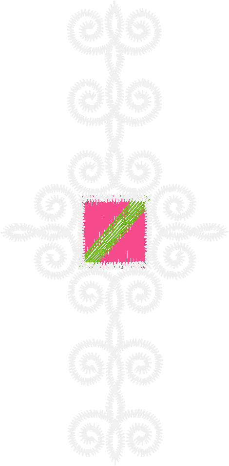 Floral 169 (100)