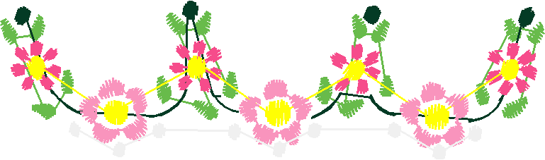 Floral 169 (11)