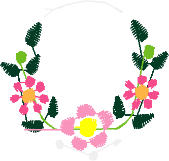 Floral 169 (12)
