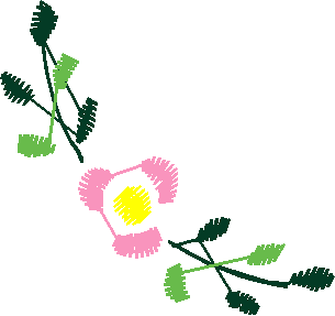 Floral 169 (13)