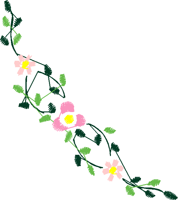 Floral 169 (14)