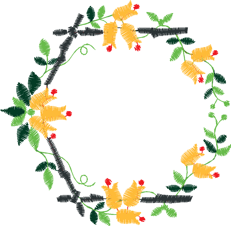 Floral 169 (15)